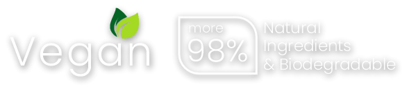 100% Vengan - Innatus Shop