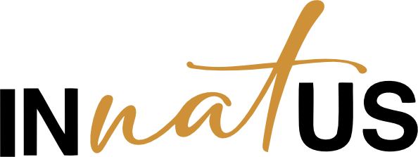 Innatus - Aceites Esenciales, Extractos y Esencias Naturales - productos Bio amigables con el medio ambiente.