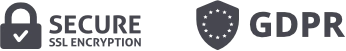 Logos-SSL-GDPR